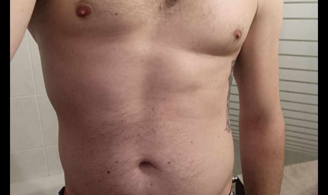Binyamine - Telegram gay à Näfels Profil de Binyamine, 39 ans, Telegram gay à Näfels (Glaris)