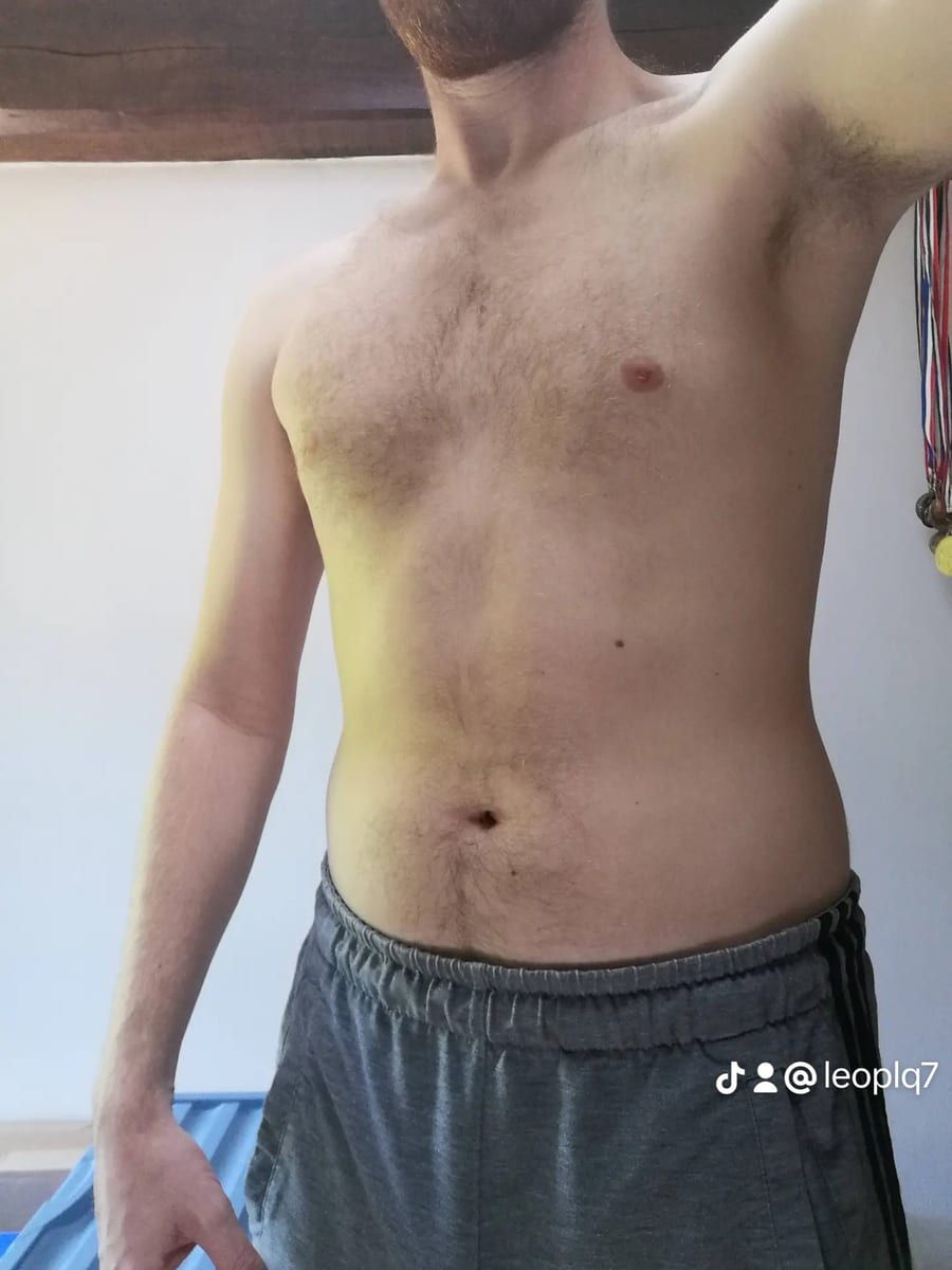 Casey - Telegram gay à Sugnens Profil de Casey, 32 ans, Telegram gay à Sugnens (Vaud)