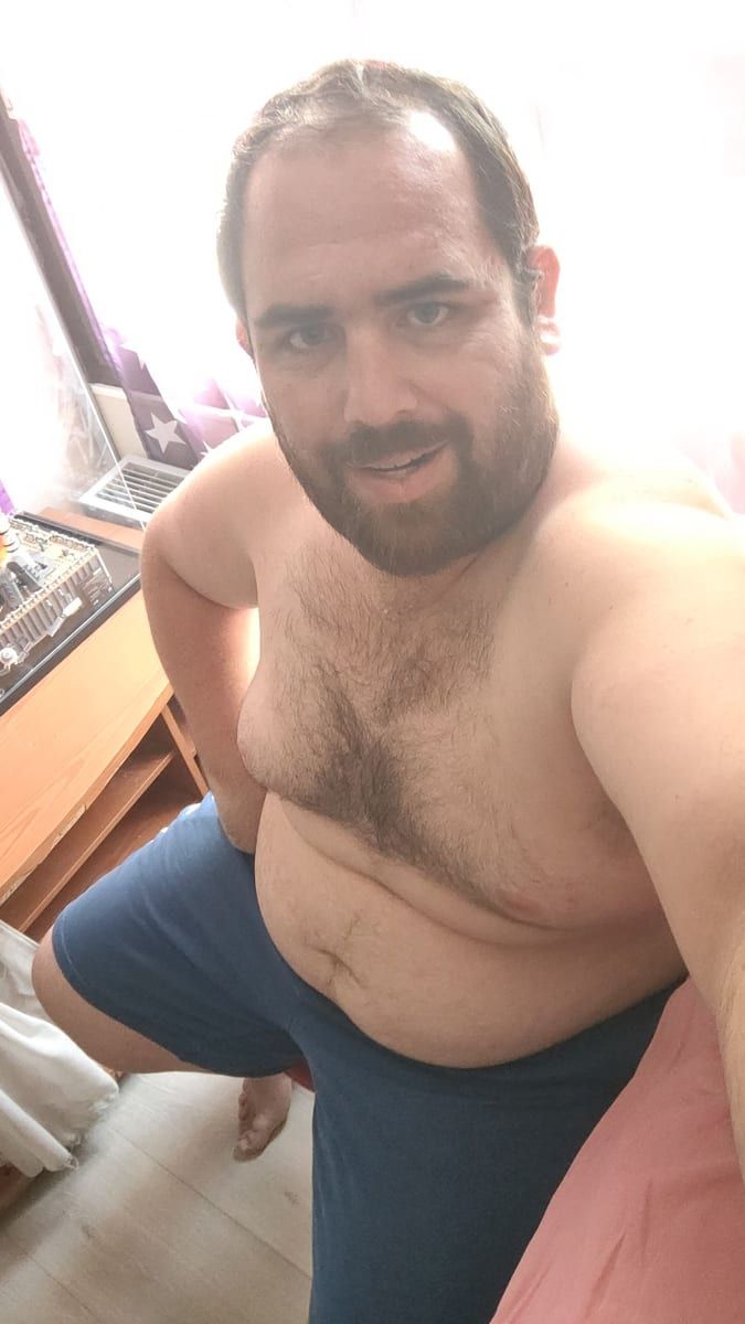Rhys - Telegram gay à Mathod Profil de Rhys, 32 ans, Telegram gay à Mathod (Vaud)