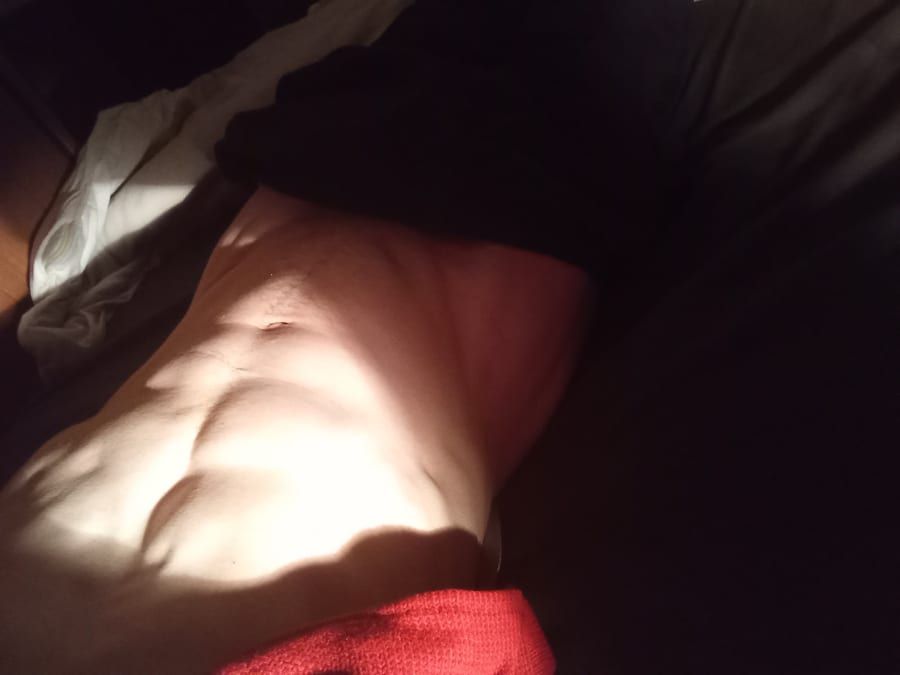 Aness - Telegram gay à Flendruz Profil de Aness, 33 ans, Telegram gay à Flendruz (Vaud)