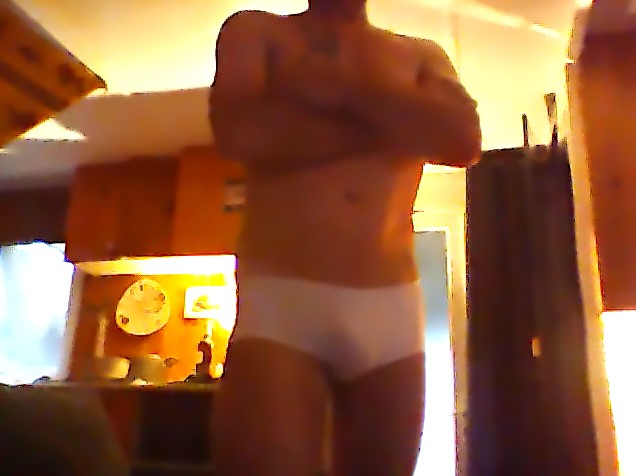 Jabir - Telegram gay à Vals Profil de Jabir, 26 ans, Telegram gay à Vals (Grisons)