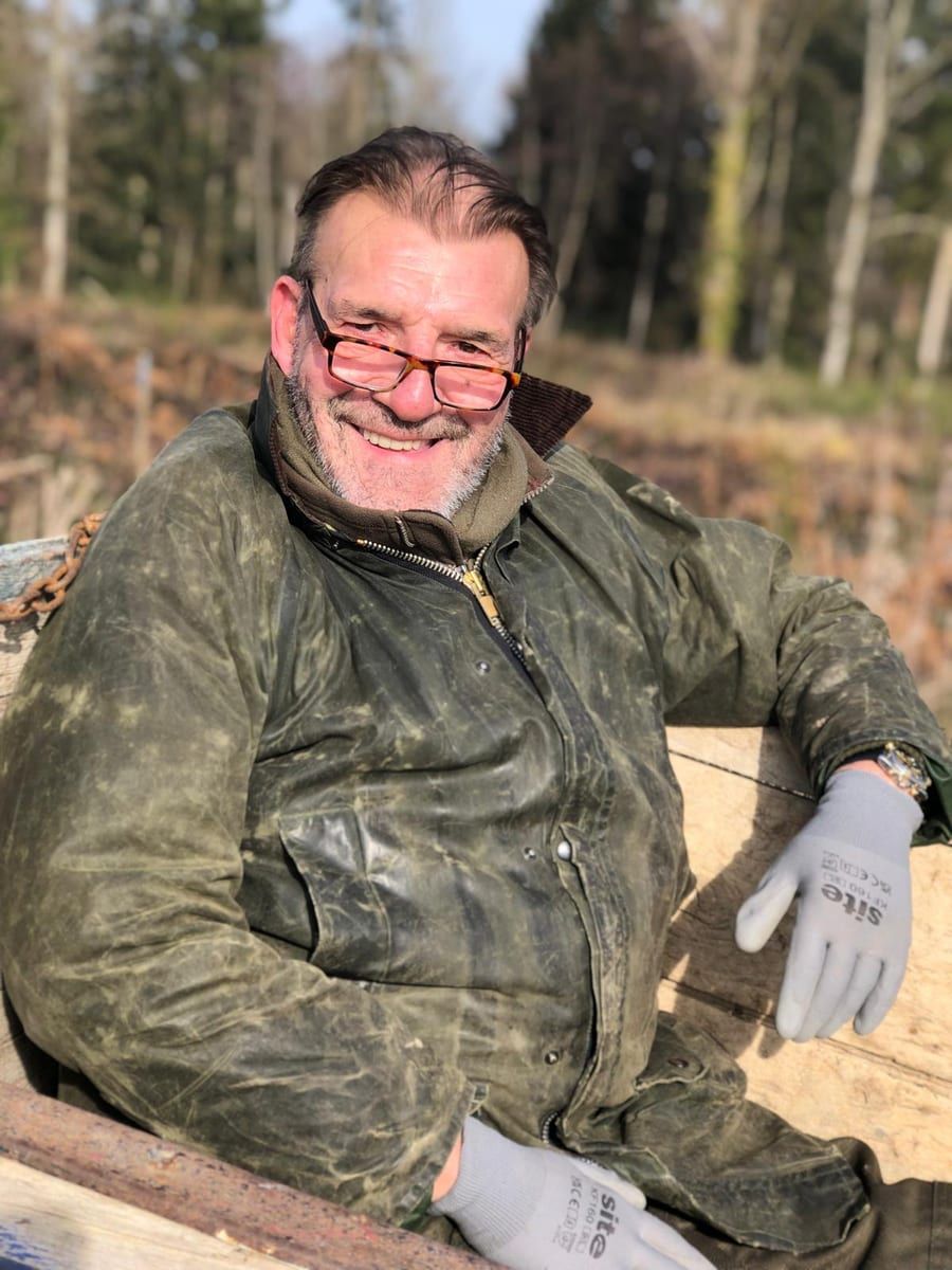 Milhan - Telegram gay à Niederurnen Profil de Milhan, 43 ans, Telegram gay à Niederurnen (Glaris)