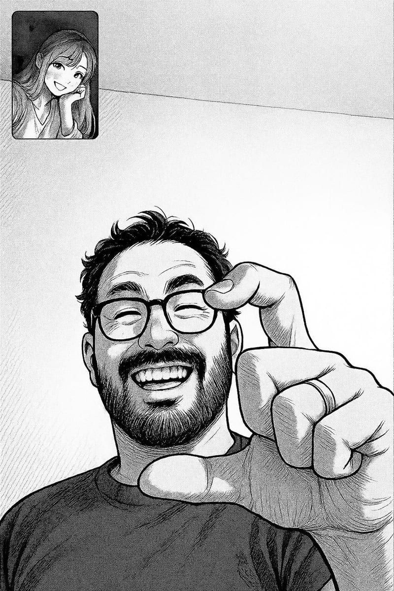 Mendel - Telegram gay à Augio Profil de Mendel, 32 ans, Telegram gay à Augio (Grisons)