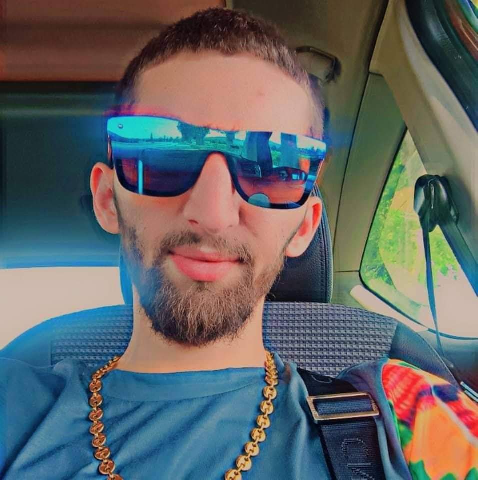 Ayaz - Telegram gay à Fanas Profil de Ayaz, 27 ans, Telegram gay à Fanas (Grisons)