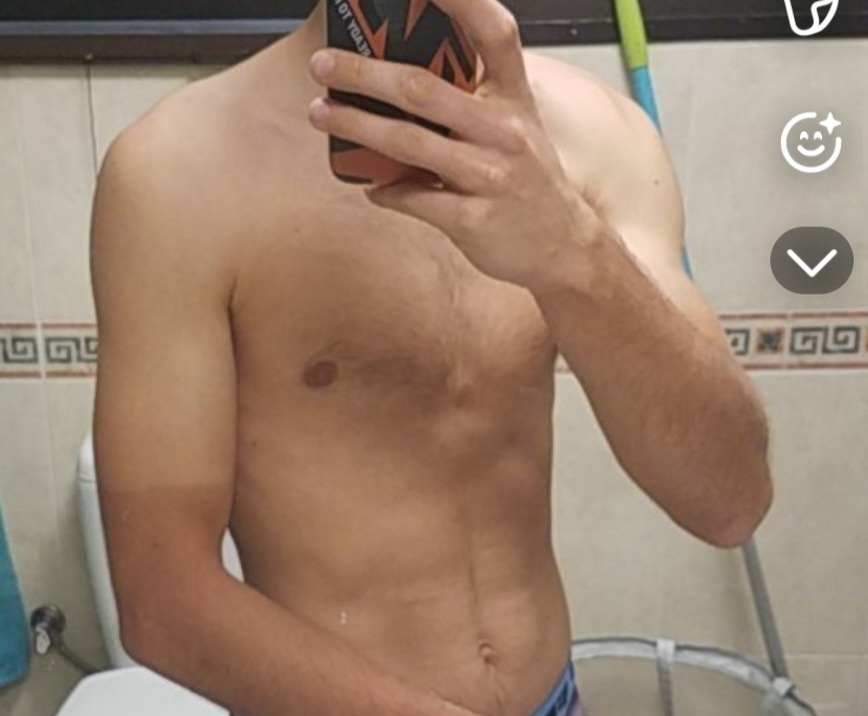 Yovann - Telegram gay à Guarda Profil de Yovann, 34 ans, Telegram gay à Guarda (Grisons)
