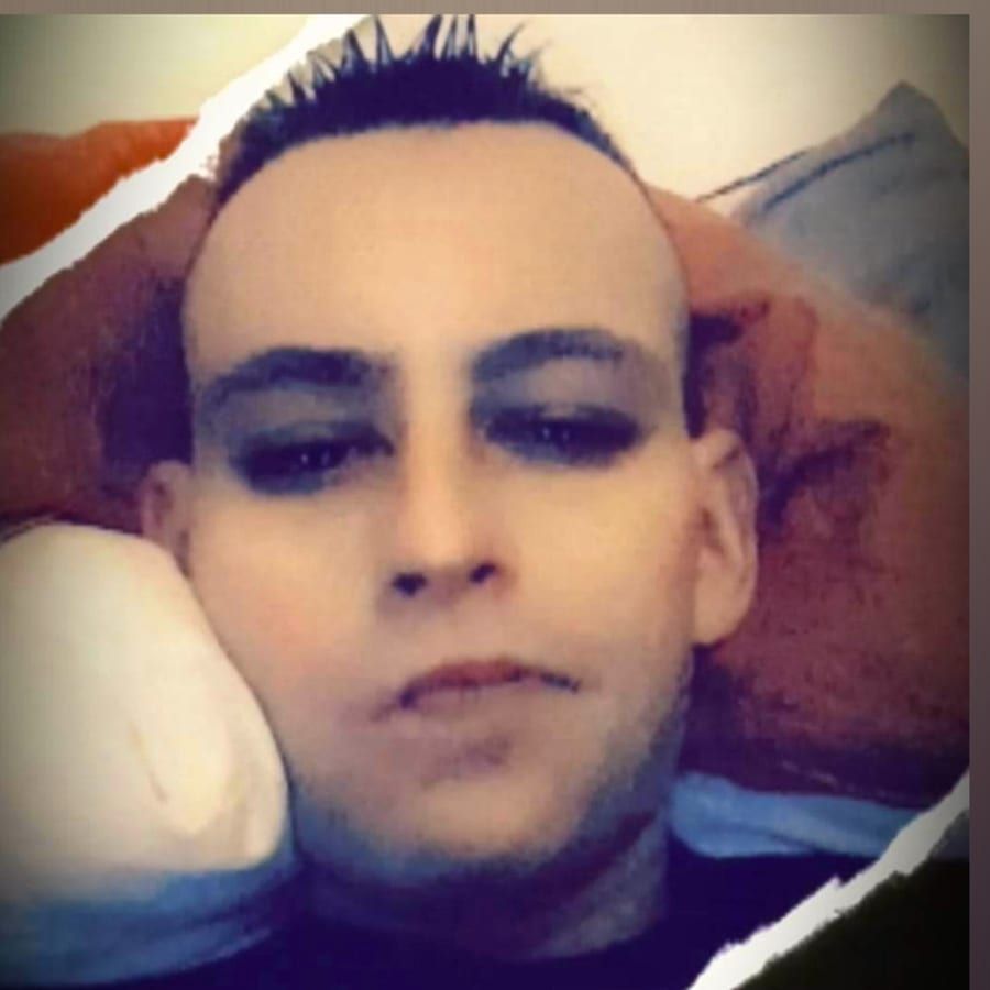 Profil de Narcisse, 29 ans, Telegram gay à Rorschach (Saint-Gall)