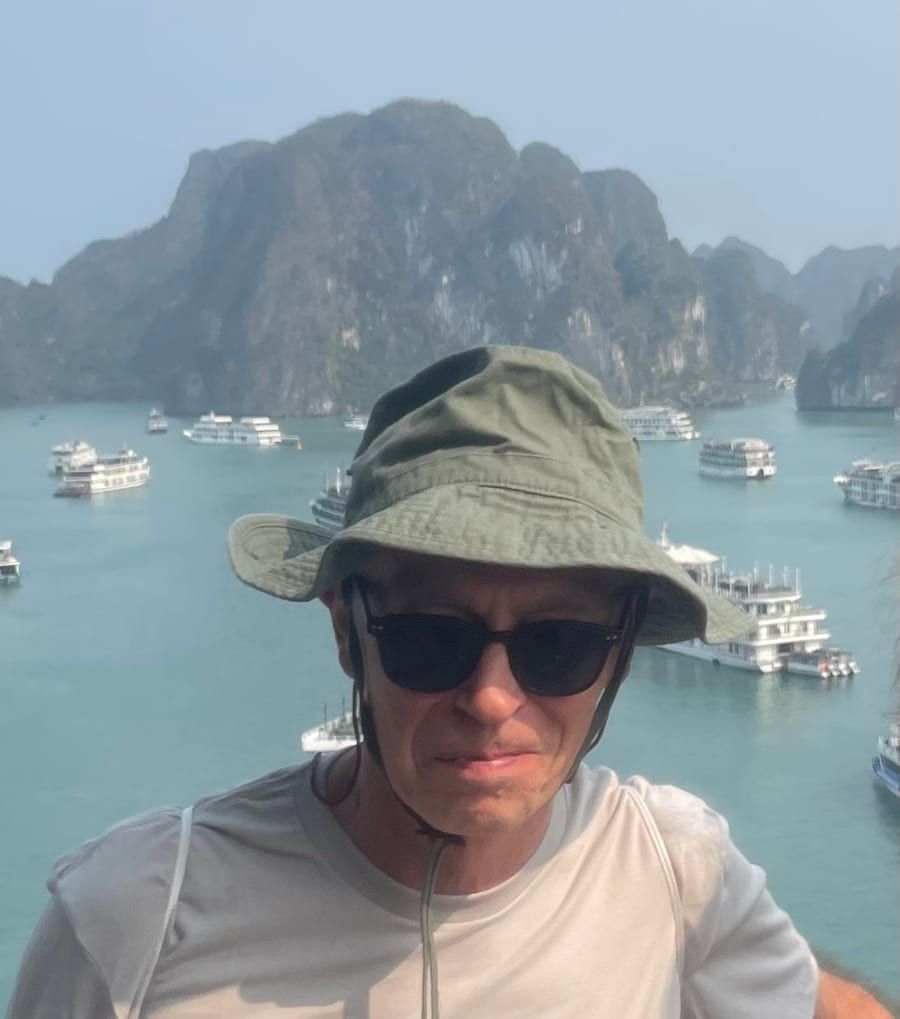 Natys - Telegram gay à Tenero Profil de Natys, 36 ans, Telegram gay à Tenero (Tessin)