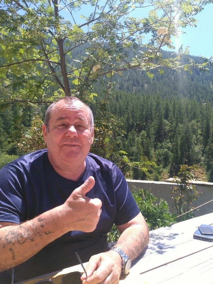 Soheyb - Telegram gay à Trans Profil de Soheyb, 33 ans, Telegram gay à Trans (Grisons)