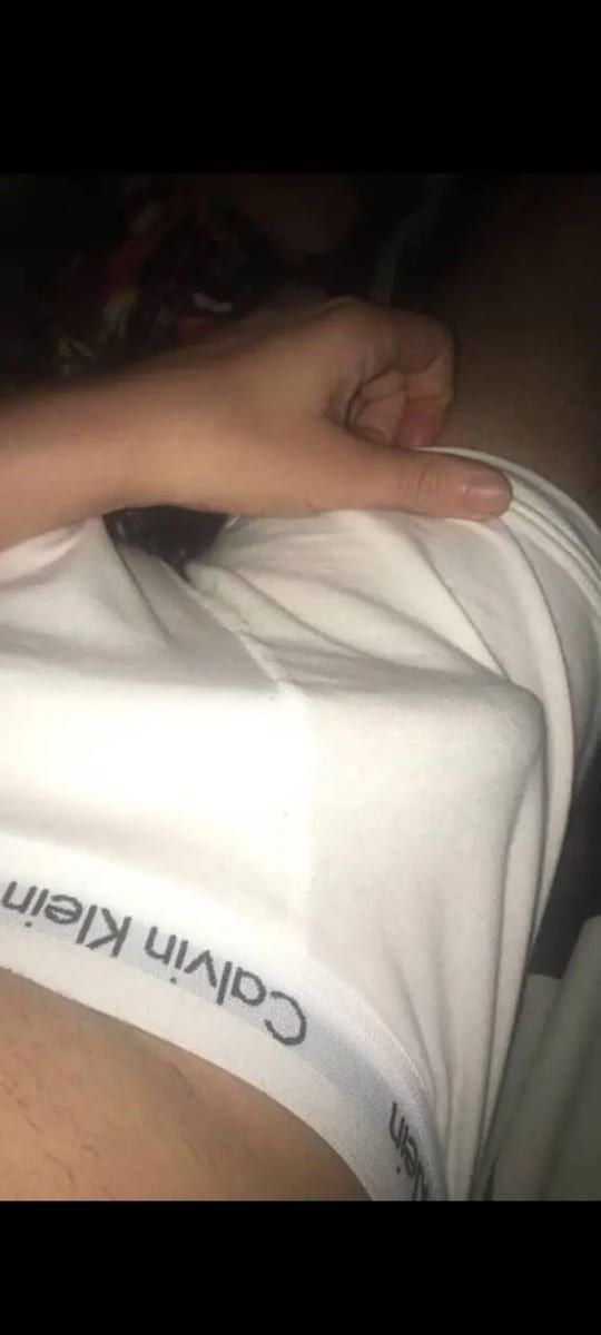 Guy-albert - Telegram gay à Vezio Profil de Guy-albert, 40 ans, Telegram gay à Vezio (Tessin)