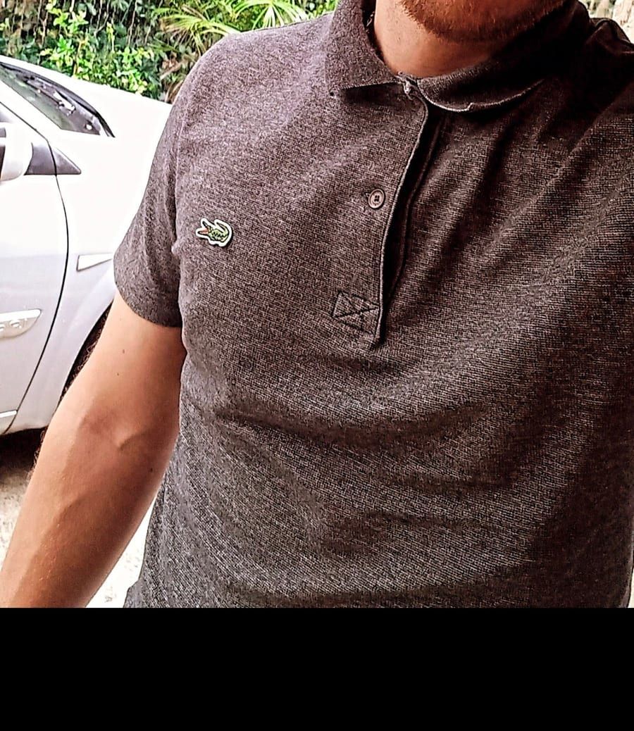 Emerick - Telegram gay à Putz Profil de Emerick, 45 ans, Telegram gay à Putz (Grisons)