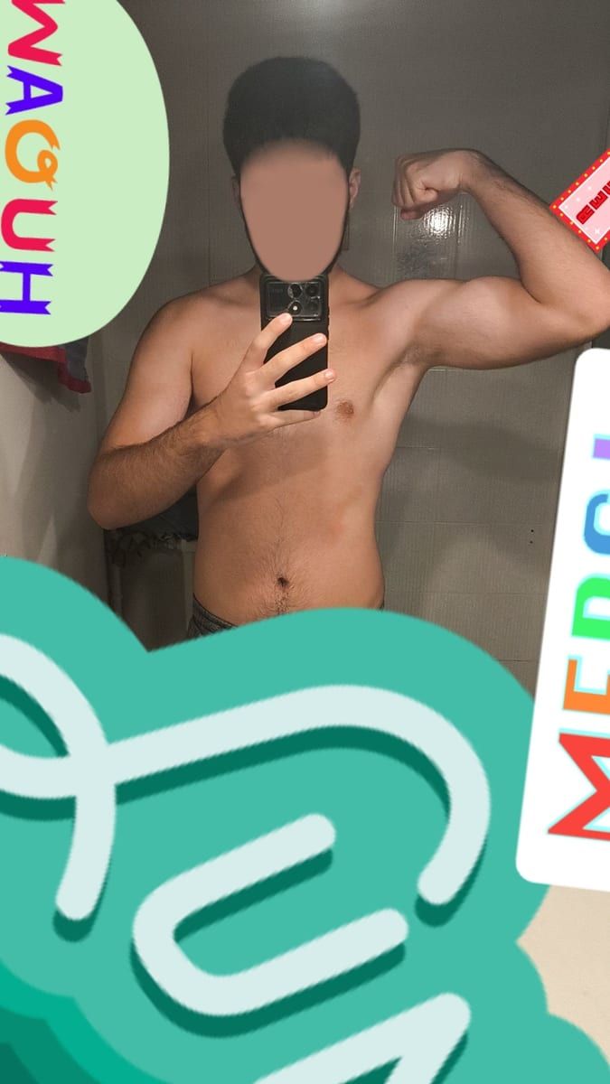 Emircan - Telegram gay à Bever Profil de Emircan, 34 ans, Telegram gay à Bever (Grisons)