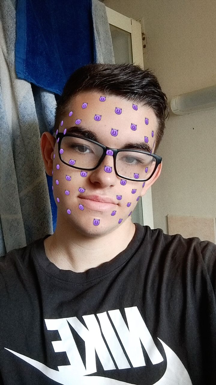 Nicolo - Telegram gay à Obstalden Profil de Nicolo, 40 ans, Telegram gay à Obstalden (Glaris)