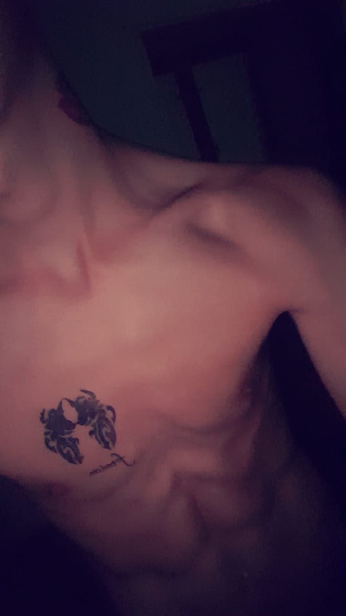 Profil de Soleiman, 36 ans, Telegram gay à Weiningen TG (Thurgovie)
