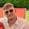 Abderrhamane - Telegram gay à Wöschnau Profil de Abderrhamane, 41 ans, Telegram gay à Wöschnau (Soleure)