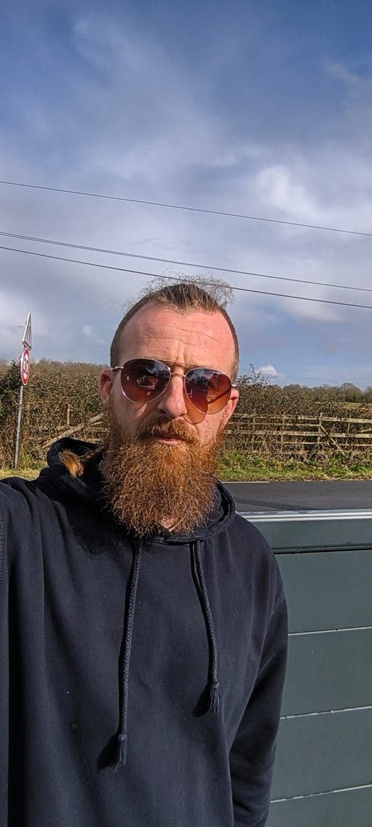 Noha - Telegram gay à Arveyes Profil de Noha, 26 ans, Telegram gay à Arveyes (Vaud)