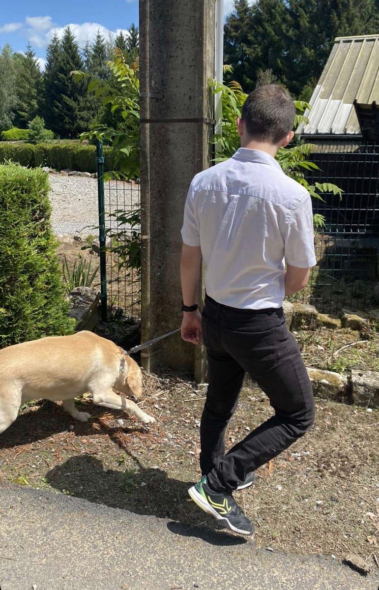 Bouazza - Telegram gay à Torre Profil de Bouazza, 34 ans, Telegram gay à Torre (Tessin)