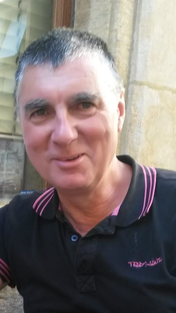 Lawrence - Telegram gay à Presinge Profil de Lawrence, 34 ans, Telegram gay à Presinge (Genève)