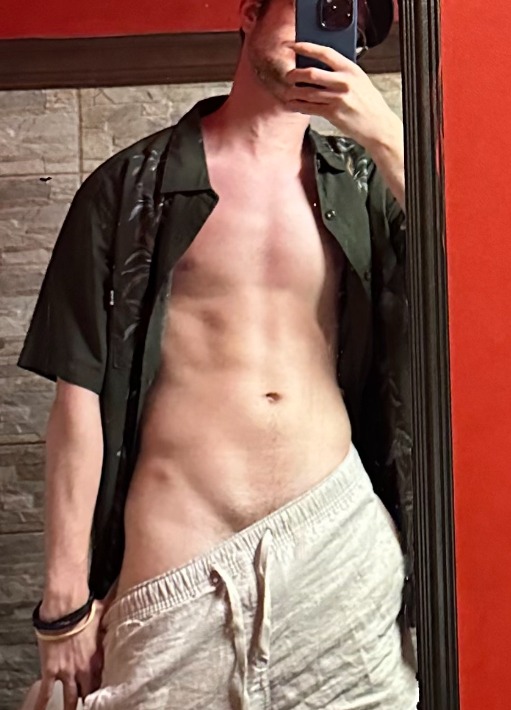 Profil de Ezeckiel, 37 ans, Telegram gay à Balsthal (Soleure)