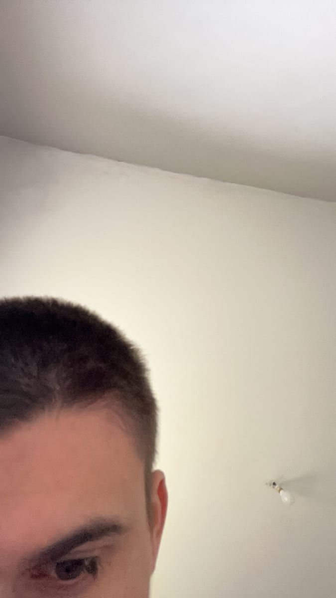 Emran - Telegram gay à Luchsingen Profil de Emran, 25 ans, Telegram gay à Luchsingen (Glaris)