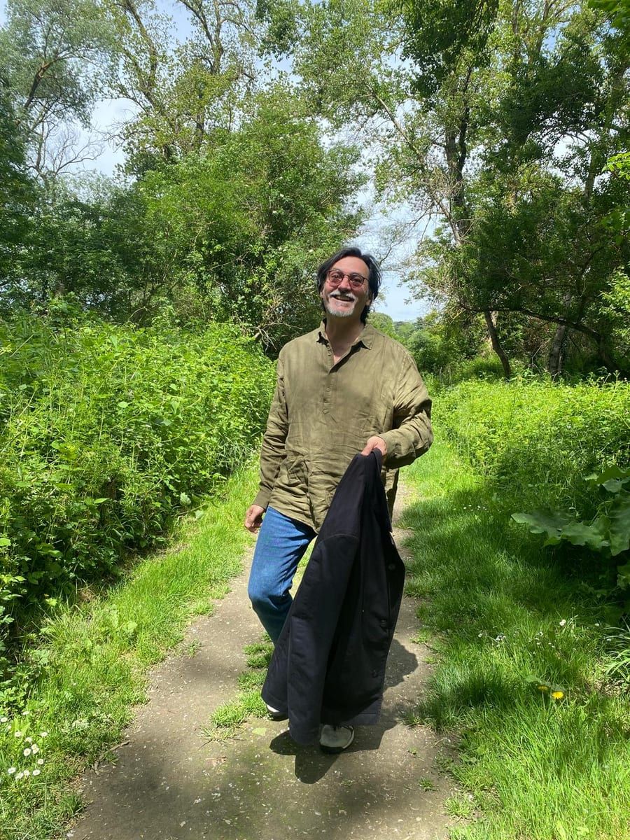 Anges - Telegram gay à Obbürgen Profil de Anges, 36 ans, Telegram gay à Obbürgen (Nidwald)