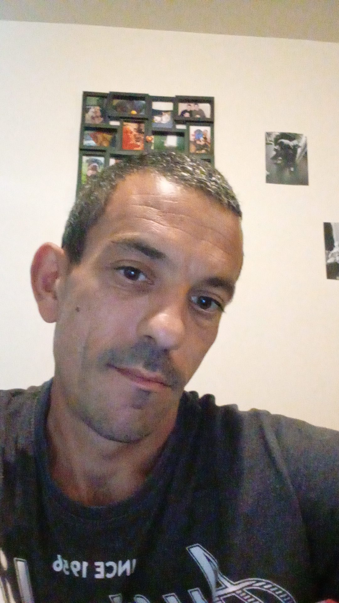 Profil de Roland, 45 ans, Telegram gay à Wabern (Berne)