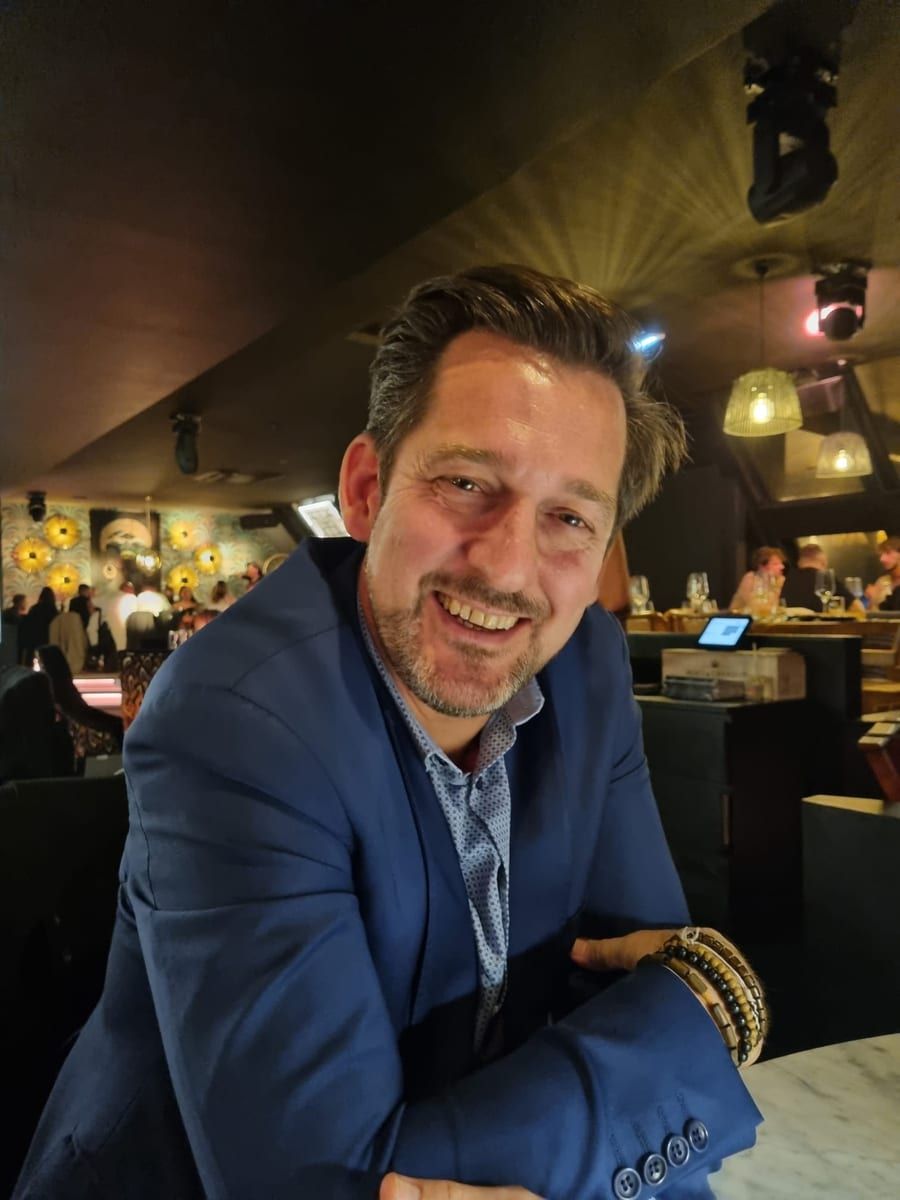 Profil de Ersen, 32 ans, Telegram gay à Münsingen (Berne)