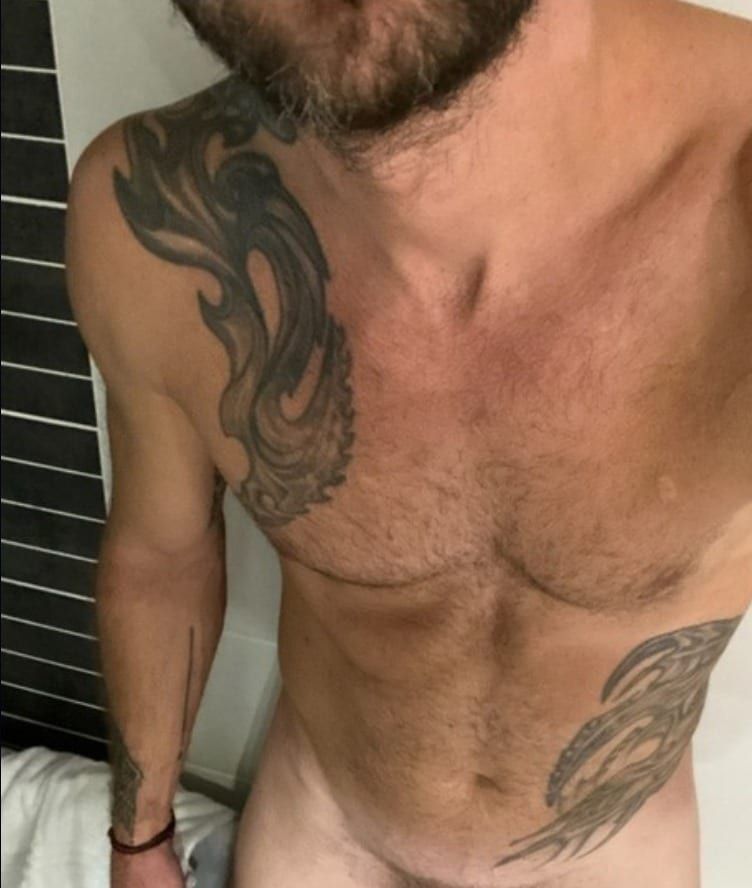 Luc-antoine - Telegram gay à Maladers Profil de Luc-antoine, 26 ans, Telegram gay à Maladers (Grisons)