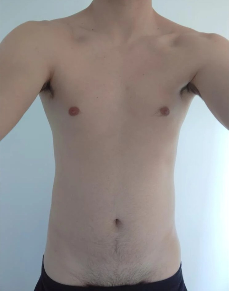 Joachim - Telegram gay à Susten Profil de Joachim, 30 ans, Telegram gay à Susten (Valais)