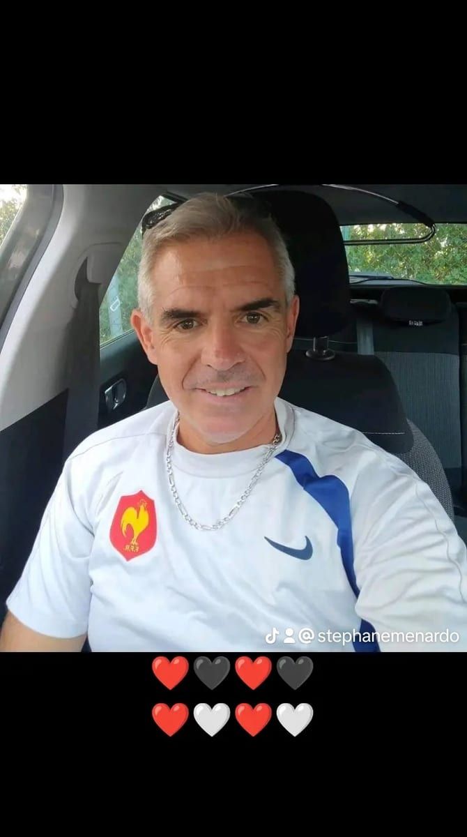 Brondon - Telegram gay à Rona Profil de Brondon, 40 ans, Telegram gay à Rona (Grisons)