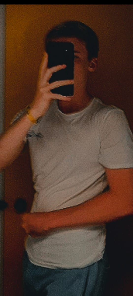 Gualter - Telegram gay à Scheid Profil de Gualter, 38 ans, Telegram gay à Scheid (Grisons)