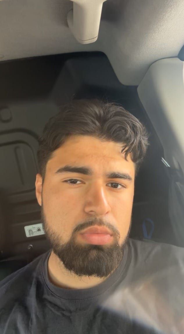 Angeli - Telegram gay à Sorvilier Profil de Angeli, 31 ans, Telegram gay à Sorvilier (Berne)