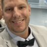 Sane - Telegram gay à Turtmann Profil de Sane, 31 ans, Telegram gay à Turtmann (Valais)