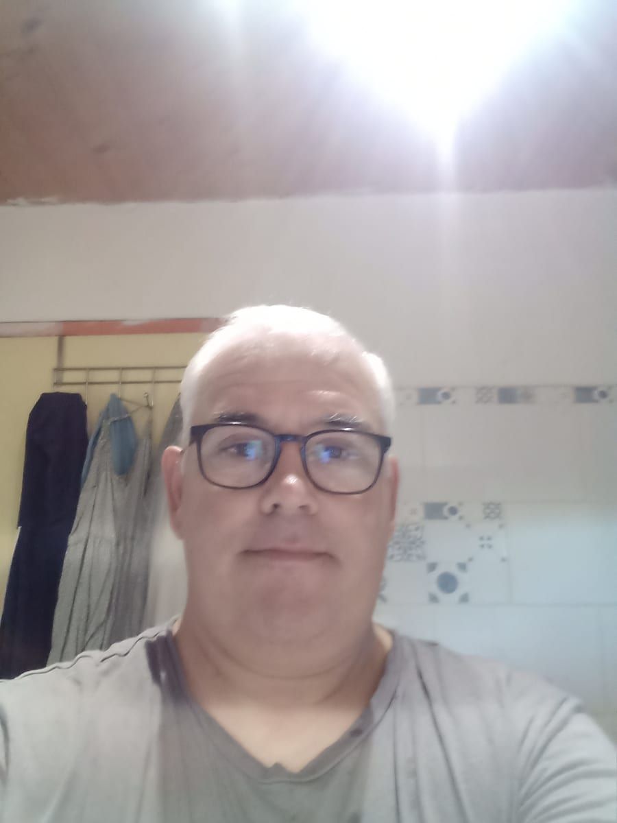 Mahmad - Telegram gay à Riedern Profil de Mahmad, 38 ans, Telegram gay à Riedern (Glaris)