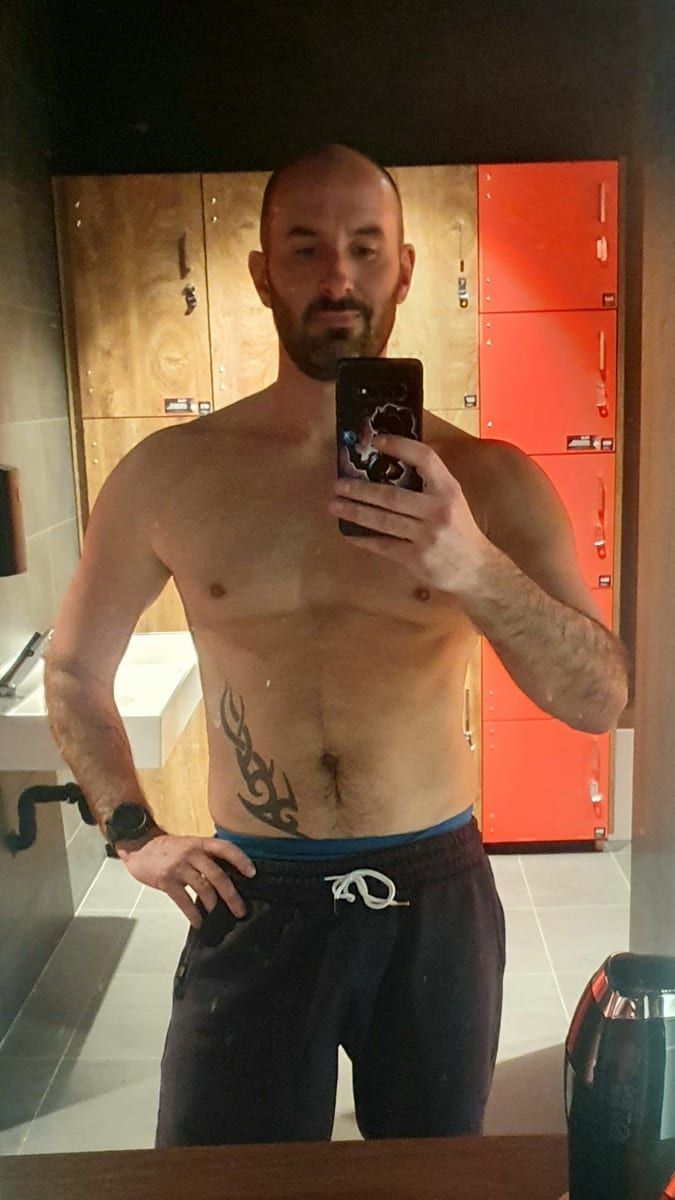 Sylvian - Telegram gay à Zuchwil Profil de Sylvian, 28 ans, Telegram gay à Zuchwil (Soleure)