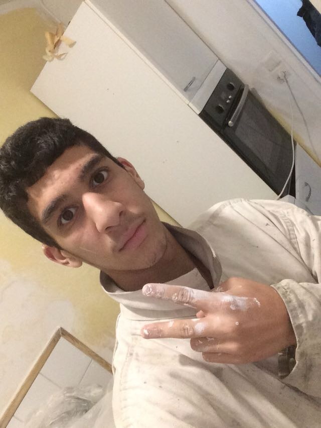 Abdel-hafid - Telegram gay à Wohlenschwil Profil de Abdel-hafid, 29 ans, Telegram gay à Wohlenschwil (Argovie)