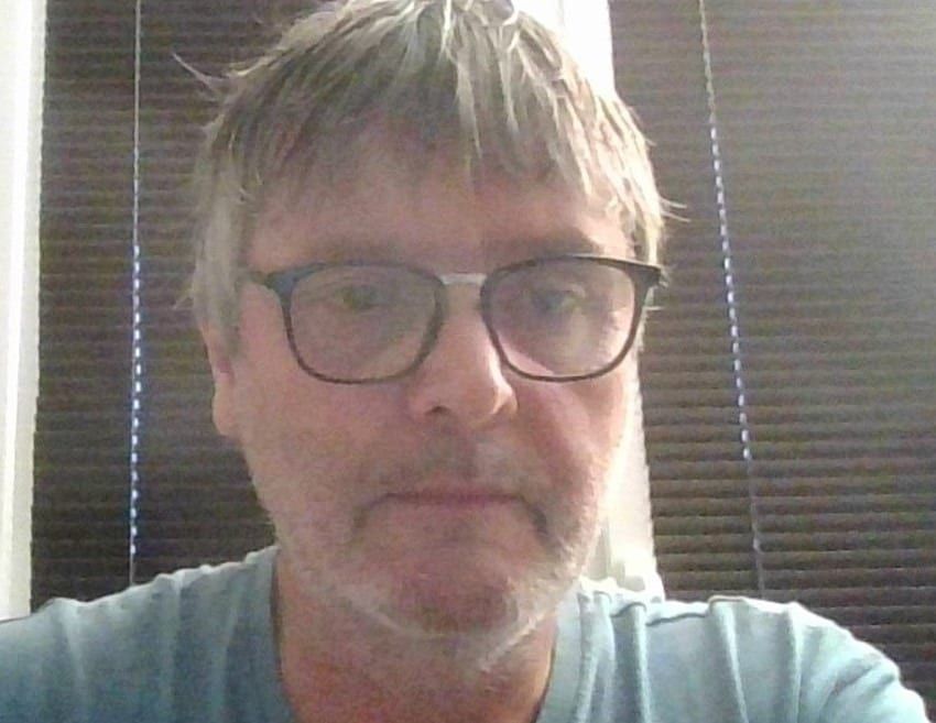 Jean-antoine - Telegram gay à Silenen Profil de Jean-antoine, 38 ans, Telegram gay à Silenen (Uri)