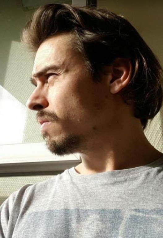 Darys - Telegram gay à Neuchâtel Profil de Darys, 26 ans, Telegram gay à Neuchâtel (Neuchâtel)