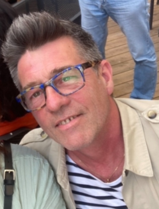 Herman - Telegram gay à Neuenegg Profil de Herman, 25 ans, Telegram gay à Neuenegg (Berne)