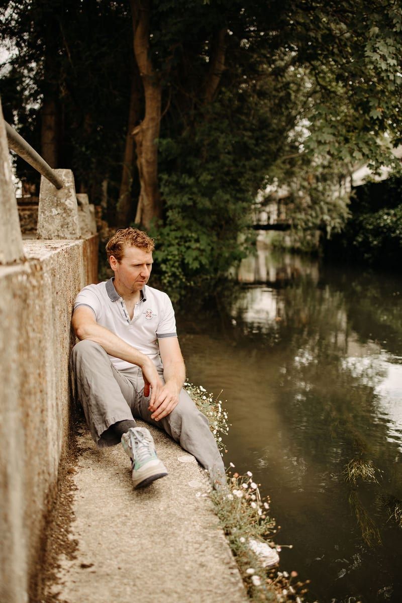 Patrick - Telegram gay à Richenthal Profil de Patrick, 33 ans, Telegram gay à Richenthal (Lucerne)