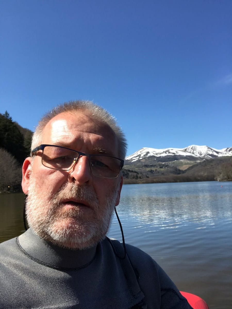 Layann - Telegram gay à Bürglen OW Profil de Layann, 39 ans, Telegram gay à Bürglen OW (Obwald)