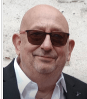 Helen - Telegram gay à Haslen GL Profil de Helen, 41 ans, Telegram gay à Haslen GL (Glaris)