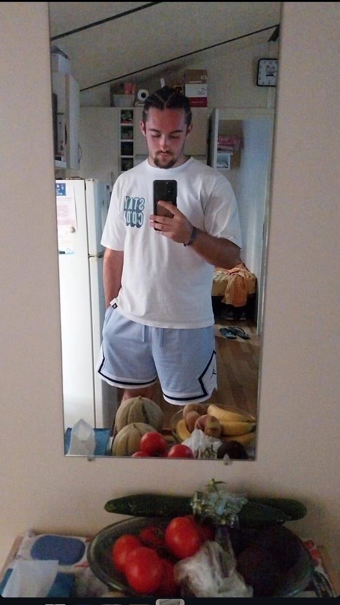 Elin - Telegram gay à Vaglio Profil de Elin, 31 ans, Telegram gay à Vaglio (Tessin)