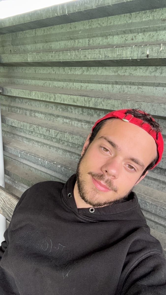 Azan - Telegram gay à Champfèr Profil de Azan, 37 ans, Telegram gay à Champfèr (Grisons)