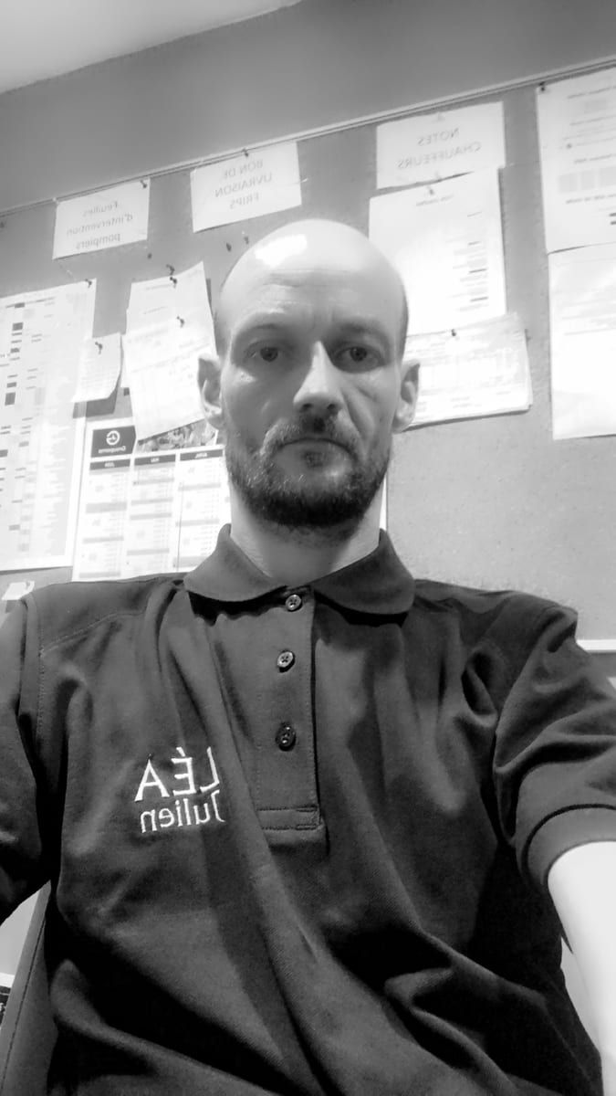 Profil de Linus, 28 ans, Telegram gay à Stachen (Thurgovie)