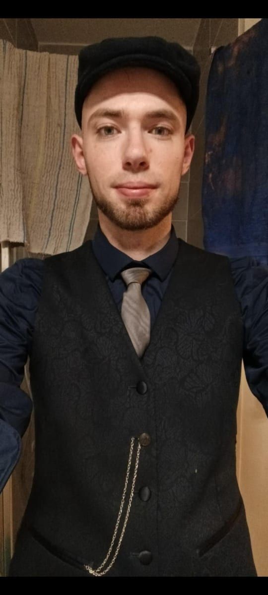Zohir - Telegram gay à Teuffenthal b. Thun Profil de Zohir, 41 ans, Telegram gay à Teuffenthal b. Thun (Berne)