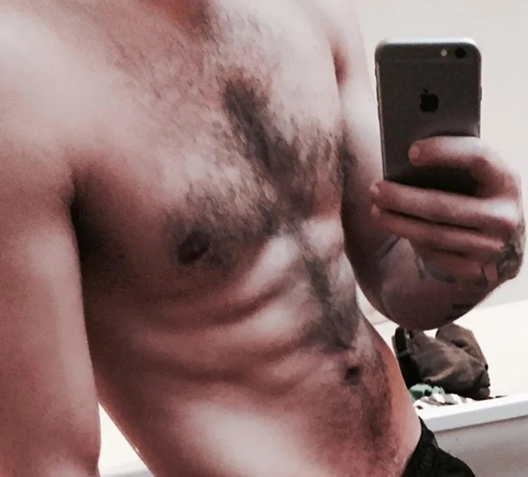 Jilian - Telegram gay à Weesen Profil de Jilian, 36 ans, Telegram gay à Weesen (Glaris)