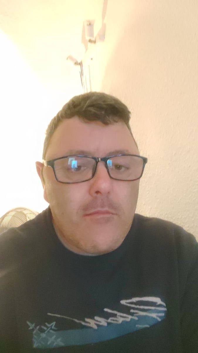 Abdel-jalil - Telegram gay à Mathon Profil de Abdel-jalil, 30 ans, Telegram gay à Mathon (Grisons)