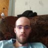 Edvin - Telegram gay à Villa (Evolène) Profil de Edvin, 40 ans, Telegram gay à Villa (Evolène) (Valais)