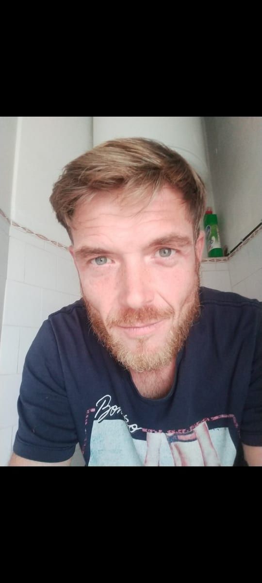 Marin - Telegram gay à Wiliberg Profil de Marin, 33 ans, Telegram gay à Wiliberg (Argovie)