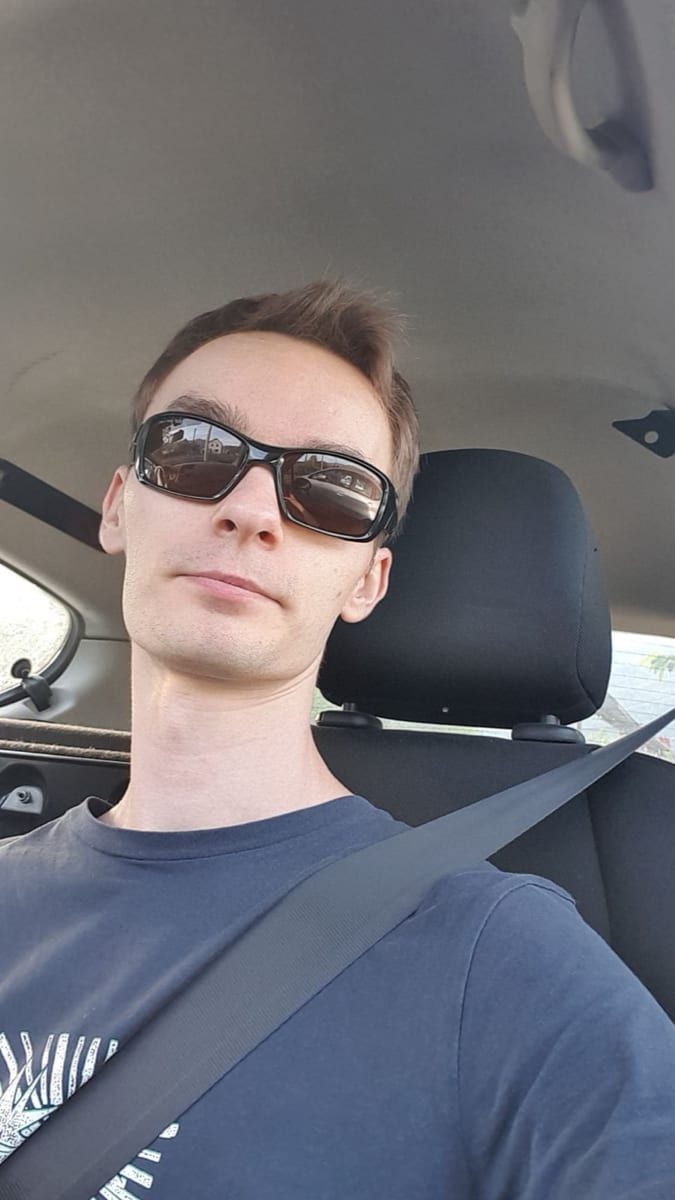 Profil de Smaile, 28 ans, Telegram gay à Rolle (Vaud)
